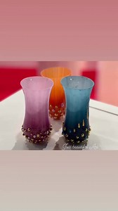 1K views · 12 reactions | Oh my I just had a lot of fun at the art fair at Windsor race course, here’s a few of the displays of art. Visit Windsor @followers Royal Windsor Racecourse Beautiful Britain UK weather watchers/reporters London Visit it’s on this weekend www.windsorartfair.uk #everyone #christmasgiftideas | Foley’s Photos - sunrise | Facebook