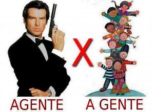 A Gente ansehen Deutsch mit deutschen Untertiteln in 2160