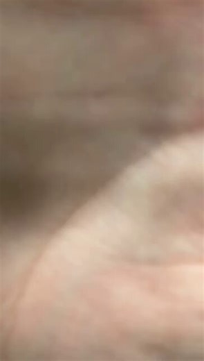 fuck it, here’s the face reveal