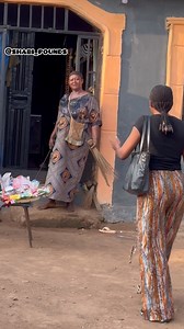 267K views · 8.9K reactions | Pregnancy prank | Shabi Pounds | Facebook