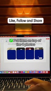 Flip Reveal on PowerPoint #Powerpoint365 #PowerPoint #powerpointtricks #powerpointhacks #powerpointsimpletrick #powerpointpresentation #powerpointtemplates #powerpointdesign #powerpointtutorial | Powerpoint Tutorials