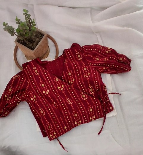 2.5K views · 13 reactions | বিনোদিনী : Binodini on Reels | Facebook