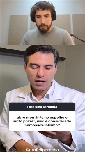 Daniel Marya on Instagram