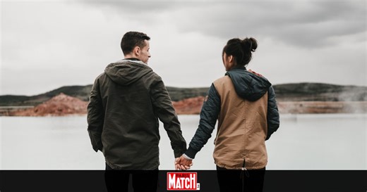 Une psychologue révèle les six questions à se poser pour savoir si on est réellement aimé