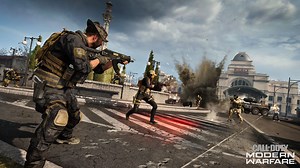 Modern Warfare: How to Get Vector SMG