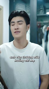 108K views · 2.1K reactions | Gia đình nhỏ hạnh phúc to .. | Hoài Vân | Facebook