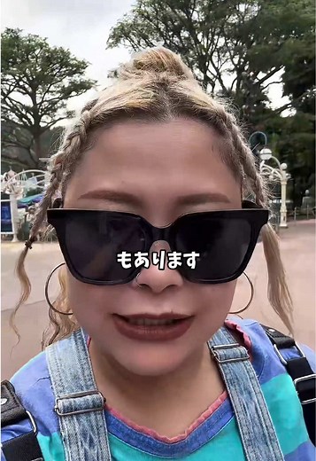 湿度がなけりゃ、毎月行きたい🤣❤️ クーポンコード : SHELLDAYO #香港ディズニーランド #香港ディズニー #海外ディズニー #ディズニー #おすすめ
