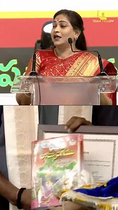 420K views · 23K reactions | 6100 మందికి పోలీసు ఉద్యోగులు ఇచ్చి వారి ఆశలు నెరవేర్చింది కూటమి ప్రభుత్వం #6000PoliceJobsInAP #IdhiManchiPrabhutvam #ChandrababuNaidu #AndhraPradesh | Team Yellow | Facebook