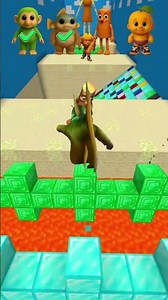 Braniot obstacle course 🔥😯 #keşfet #football #youtubeshorts