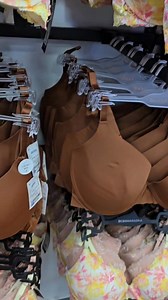 13K views · 229 reactions | Européenne  souvetme Prix  2 soutien =700DA CTT SOUTIEN DANSKIN MARQUÉ DE LUXE +GRANDE TAILLE =700 DA | Good shop GIRL | Facebook