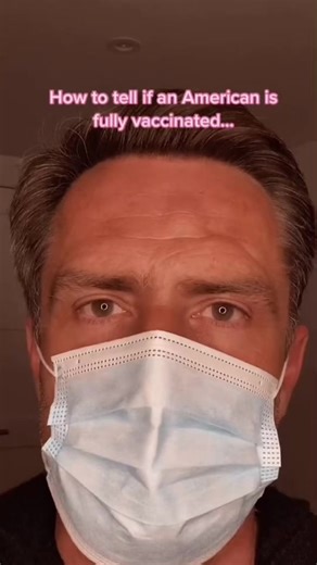 How to Verify Vaccination Status in the Philippines