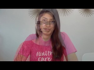 💙Planned Parenthood of Greater Texas is deeply grateful for your support during East Texas Giving Day! 💙 | Planned Parenthood of Greater Texas