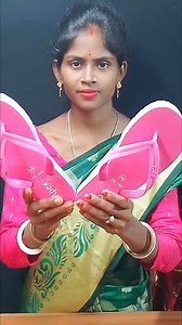 5.7M views · 10K reactions | জুতা বানানোর ডিজিটাল টেকনিক শিখে রাখুন...