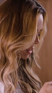 2.6K views · 83 reactions | Ultrapassamos + de 1 MILHÃO de visualizações no clipe oficial de “Eu Me Amo Mais”!!!! Clica no link da bio e assista agora. #cavaleirosdoforro #EuMeAmoMais #musicanova | Cavaleiros do Forró | Facebook