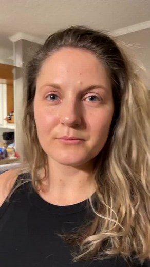 I think I look better in the yoger britches. | Ginger Billy