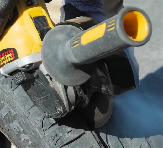 5-Minute Crafts Teens on Reels