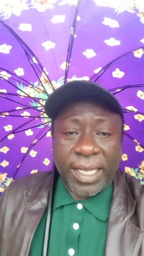 6.6K views · 135 reactions | Comment Soigner Efficacement L'infection urinaire Chez Les Femmes Enceintes ? Regardez Cette Vidéo Jusqu'à Sa Fin Afin De Bénéficier Des Bienfaits Des Produits Naturels À Moindre Coût. Contact : +2348133751423 Dr Hilaire Nasser F. " Votre Satisfaction Est Mon Plaisir Partagez Au Maximum Cette Vidéo Pour Sauver Des Vies Humaines Merci " Tél : +2348133751423 Dr Hilaire Nasser F. | Traitement aux plantes naturelles | Facebook