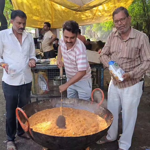 #dineshmeenafastfood #narmadapuram #trendingreels #viral #reels | Dinesh Meena Meena