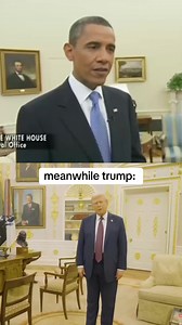 this speaks volumes | office