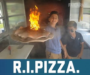 1.9M views · 2.7K shares | This might be the saddest compilation we have ever created... | FailArmy | Facebook