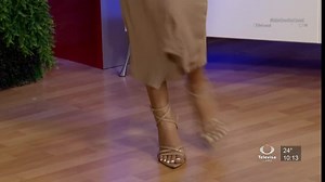 El clima con Tania Estrada, abril 26 de 2021 | Cada Día