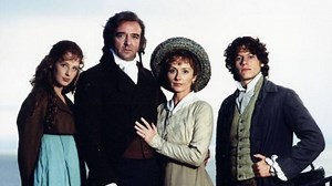 Полдарк (1996) - Трейлеры на русском языке - Фильм.ру