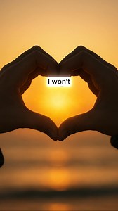 192K views · 5K reactions | Love quotes & love stories For Someone Special him/her - Lover’s corner.❤️   #loveyou #lovehim #loveislove #quotes #lovequotes #lovestory #soulmates | Love quotes & love stories | Facebook