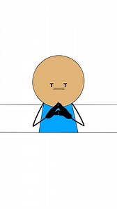 If women are supposed to be in the kitchen… audio: Dejiwastaken and Blacklooneytune | St. Pappi