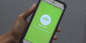 Shipt offering alcohol delivery to Alabama residents
