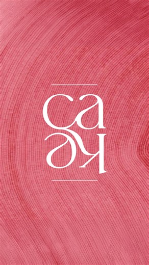 From sunny sips to cozy bites, every corner at Cake Café is a moment worth savoring. | Cake Cafe | Facebook