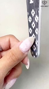 🌟Daily nail tutorial🌟 💡How to shape the almond nails?👇 #modelones #summer #nail #nails #summernails #gelnails #GelPolish #NailObsession #SummerVibes #ManicureGoals #TrendyNails #SummerReady #NailArtInspo | Modelones