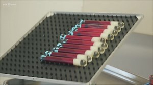 COVID-19 vaccine timeline shows promise as analysts warn of challenges ahead