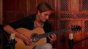 1.2K views · 32 reactions | HOT TICKET ALERT! JUST ANNOUNCED! Calum...