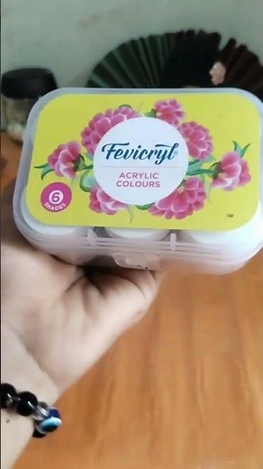 colouring in stone 🪨