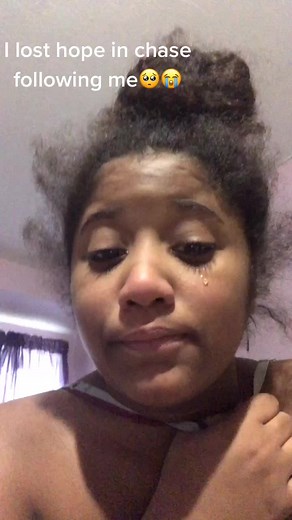 #greenscreen @lilhuddy plz