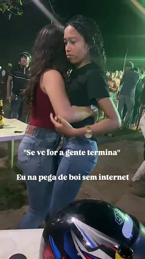 #fyppppppppppppppppppppppp #muidodevaquejada #vaquejada #forrozeiros