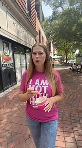 7.7K views · 162 reactions | Make it make sense!  | The Blushing Brunette Boutique | Facebook