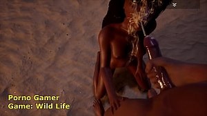 Lost life game - Vidéos Porno et Sex Video - Tukif Porno