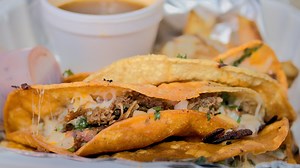 What are birria tacos? A brief history and how to make them