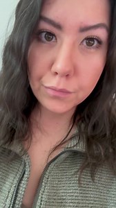 12mm D-Curl Lash Clusters, Tapered-Tip Wispy Ultra Fine Tips, Thin Flexible Band, Ideal for Mid-eye Fullness, All-Eye Lengthening, Daily Makeup, Starry Style