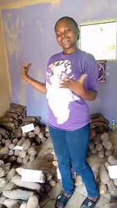 4.5K views · 178 reactions | At this moment, spend your Pi on...