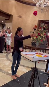 41K views · 1.8K reactions | One of my favorite pieces to paint - The...