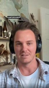 What skills do you need to go wild camping? And is it even allowed? Scotty of Scotty's Gone Walkabout has tackled many an off-track mission and he's shared his thoughts with us on the We Are Explorers Podcast. | We Are Explorers