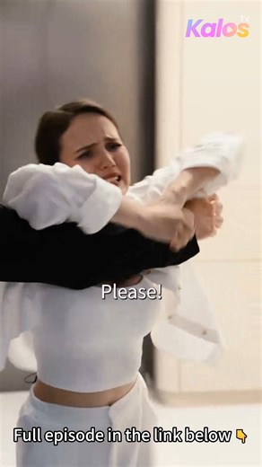 🔗👉Watch ''No More Second Chance'' now: https://website.kalostv.com/share/middle/ylowa4css5kqgxtjvy4rggrt 🎬No More Second Chance She bursts into his hotel, begs for a child's life, and he, his heart hardened, sets a cruel price for her help… a kiss. “Why should I help the woman that tossed me out like garbage?” An impossible deal, a past that still burns… will he give in to desire or resentment? #kalostv #dramashorts #miniseries #series #minishorts #romance | DramaSnaps