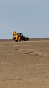 St Annes Sandy Beach Lytham St Annes | Global Adventures | Facebook
