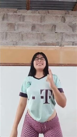 Cameltoe . . . . . . . . . . . . #girl #cameltoe​​​​ #rayita​​​​ #fyp​​​​ #parati​​​​ #reels​​​​