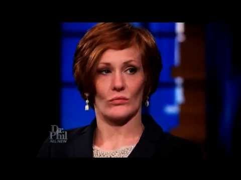 Tuesday 05/06: Parents Accused of Murder: Will Julia and Codey Agree to Take the Polygraph Test?