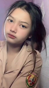 OciL cantik _ Bagian 5 | Bocil 62