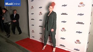 Iggy Azalea says she now has more belief in herself