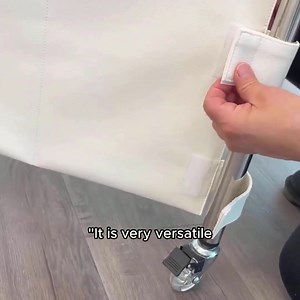 📸 Elevate your Newborn Photography with our Posing Table 👶 | Newborn Studio Props